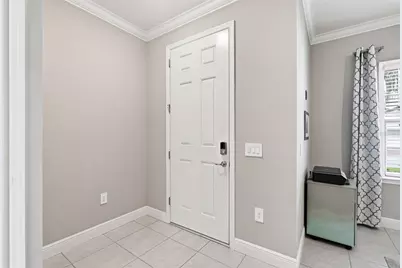 15240 Mille Fiore Boulevard, Port Charlotte, FL 33953 - Photo 14