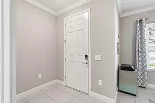 15240 Mille Fiore Blvd, Port Charlotte, FL 33953 - Photo 14