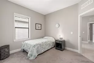 15240 Mille Fiore Blvd, Port Charlotte, FL 33953 - Photo 42