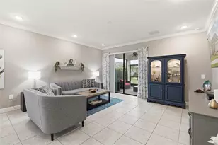 15240 Mille Fiore Blvd, Port Charlotte, FL 33953 - Photo 2