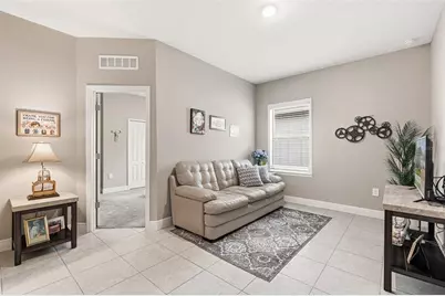 15240 Mille Fiore Boulevard, Port Charlotte, FL 33953 - Photo 10
