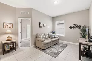 15240 Mille Fiore Blvd, Port Charlotte, FL 33953 - Photo 10