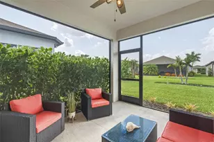 15240 Mille Fiore Blvd, Port Charlotte, FL 33953 - Photo 6