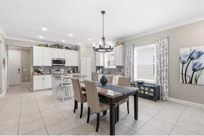 15240 Mille Fiore Boulevard, Port Charlotte, FL 33953 - Photo 28