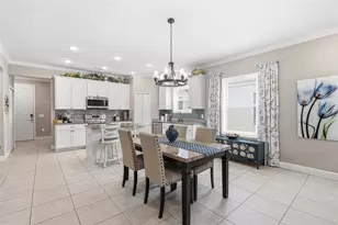15240 Mille Fiore Blvd, Port Charlotte, FL 33953 - Photo 28