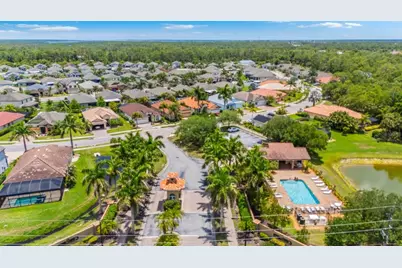 15240 Mille Fiore Boulevard, Port Charlotte, FL 33953 - Photo 46