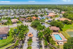 15240 Mille Fiore Blvd, Port Charlotte, FL 33953 - Photo 46