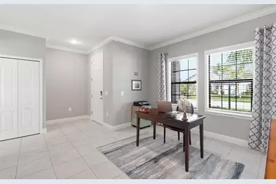 15240 Mille Fiore Boulevard, Port Charlotte, FL 33953 - Photo 16