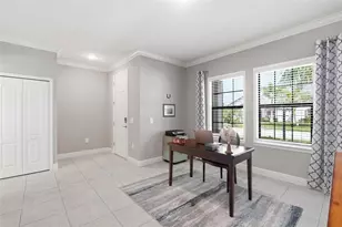 15240 Mille Fiore Blvd, Port Charlotte, FL 33953 - Photo 16