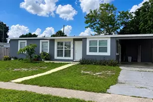 22111 Marshall Ave, Port Charlotte, FL 33952 - Photo 1
