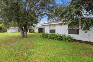 18174 Dickens Ave, Port Charlotte, FL 33954 - Photo 38