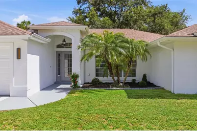 18174 Dickens Avenue, Port Charlotte, FL 33954 - Photo 44