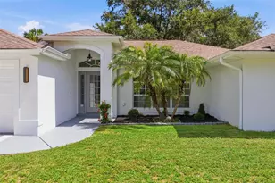18174 Dickens Ave, Port Charlotte, FL 33954 - Photo 44