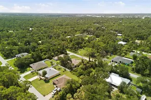 18174 Dickens Ave, Port Charlotte, FL 33954 - Photo 46