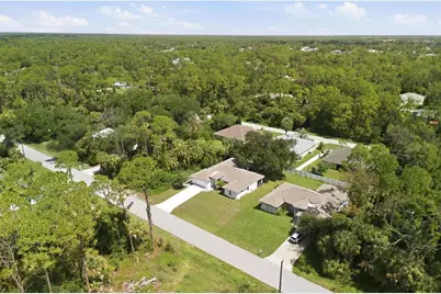 18174 Dickens Avenue, Port Charlotte, FL 33954 - Photo 48