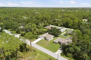 18174 Dickens Ave, Port Charlotte, FL 33954 - Photo 48