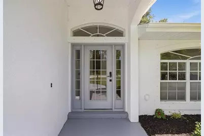 18174 Dickens Avenue, Port Charlotte, FL 33954 - Photo 42