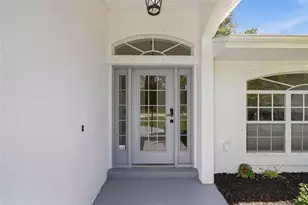 18174 Dickens Ave, Port Charlotte, FL 33954 - Photo 42