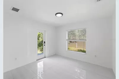 18174 Dickens Avenue, Port Charlotte, FL 33954 - Photo 26