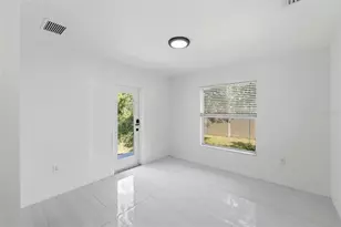 18174 Dickens Ave, Port Charlotte, FL 33954 - Photo 26