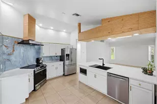 18174 Dickens Ave, Port Charlotte, FL 33954 - Photo 12