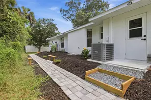 18174 Dickens Ave, Port Charlotte, FL 33954 - Photo 40