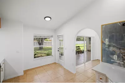 18174 Dickens Avenue, Port Charlotte, FL 33954 - Photo 14