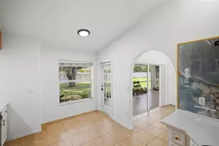 18174 Dickens Ave, Port Charlotte, FL 33954 - Photo 14