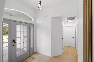 18174 Dickens Ave, Port Charlotte, FL 33954 - Photo 4