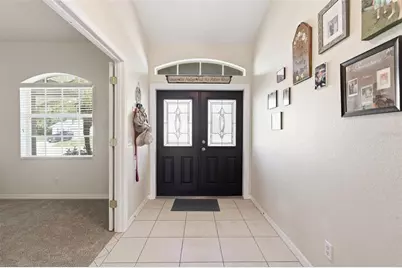 4992 Maurbach Terrace, North Port, FL 34286 - Photo 8