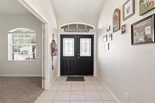 4992 Maurbach Terrace, North Port, FL 34286 - Photo 8