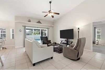 4992 Maurbach Terrace, North Port, FL 34286 - Photo 12