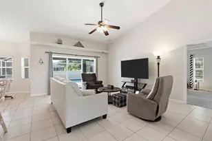 4992 Maurbach Terrace, North Port, FL 34286 - Photo 12