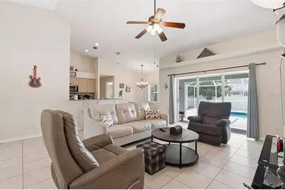 4992 Maurbach Terrace, North Port, FL 34286 - Photo 14