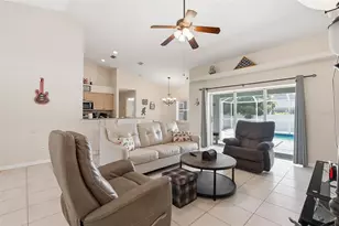 4992 Maurbach Terrace, North Port, FL 34286 - Photo 14