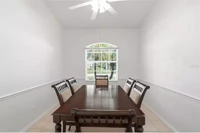 4992 Maurbach Terrace, North Port, FL 34286 - Photo 22