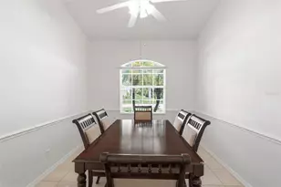 4992 Maurbach Terrace, North Port, FL 34286 - Photo 22