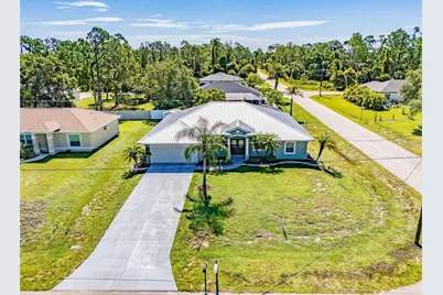 4992 Maurbach Terrace, North Port, FL 34286 - Photo 2