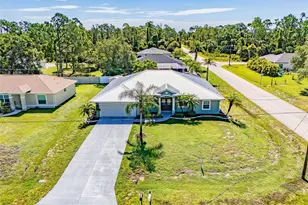 4992 Maurbach Terrace, North Port, FL 34286 - Photo 2