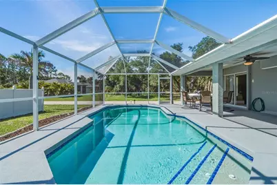 4992 Maurbach Terrace, North Port, FL 34286 - Photo 38