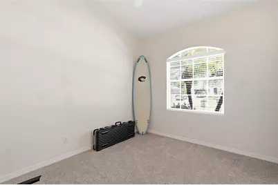 4992 Maurbach Terrace, North Port, FL 34286 - Photo 10