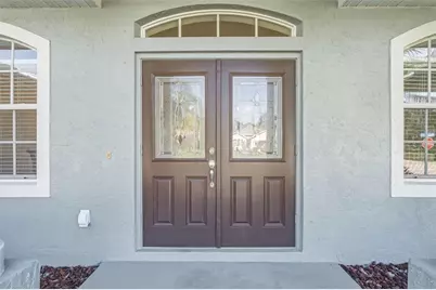 4992 Maurbach Terrace, North Port, FL 34286 - Photo 6