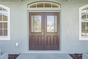 4992 Maurbach Terrace, North Port, FL 34286 - Photo 6