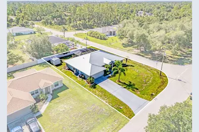 4992 Maurbach Terrace, North Port, FL 34286 - Photo 4