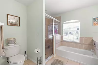 4992 Maurbach Terrace, North Port, FL 34286 - Photo 30