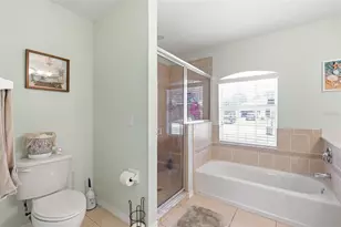 4992 Maurbach Terrace, North Port, FL 34286 - Photo 30