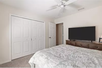 4992 Maurbach Terrace, North Port, FL 34286 - Photo 34