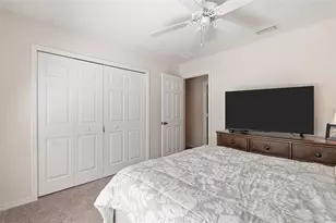 4992 Maurbach Terrace, North Port, FL 34286 - Photo 34