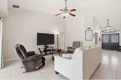 4992 Maurbach Terrace, North Port, FL 34286 - Photo 16