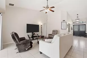 4992 Maurbach Terrace, North Port, FL 34286 - Photo 16